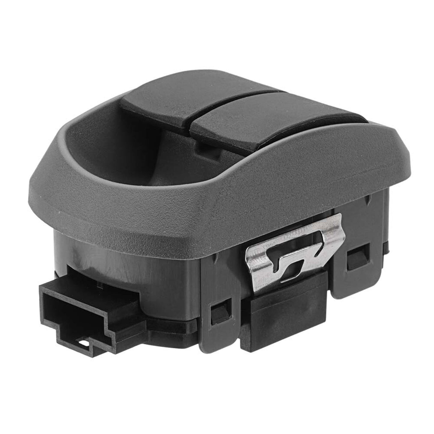 Interruttore alzacristalli doppio P271069 per interruttore alzacristalli Paccar Kenworth p/n