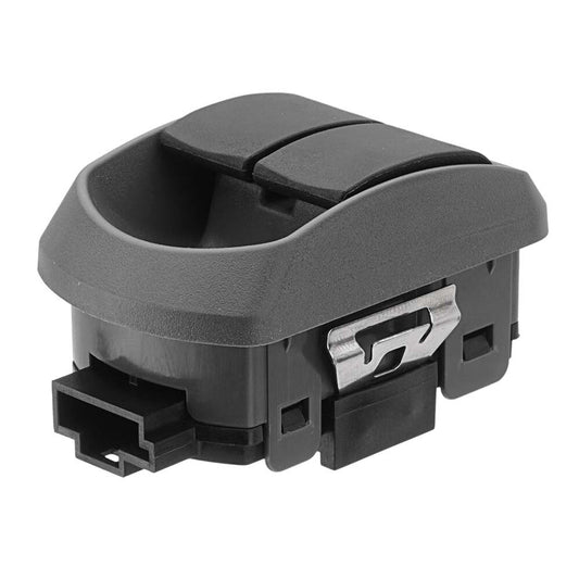 Interruttore alzacristalli doppio P271069 per interruttore alzacristalli Paccar Kenworth p/n