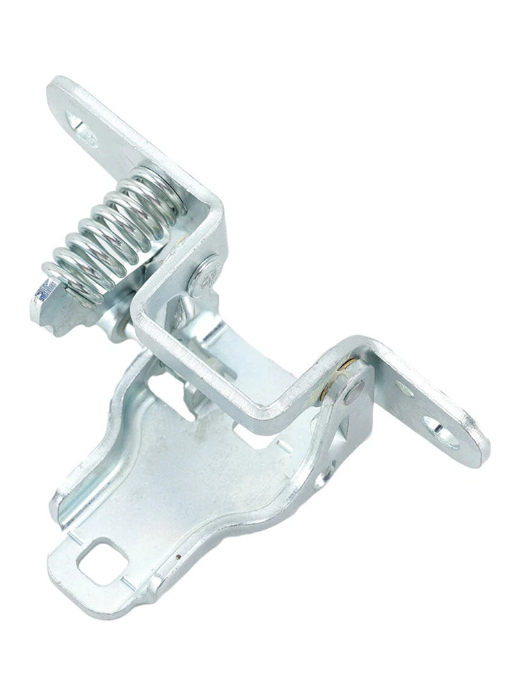 Cerniera porta anteriore lato guida sinistro inferiore per camion Dodge Ram 2500 3500 1500