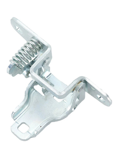 Cerniera porta anteriore lato guida sinistro inferiore per camion Dodge Ram 2500 3500 1500