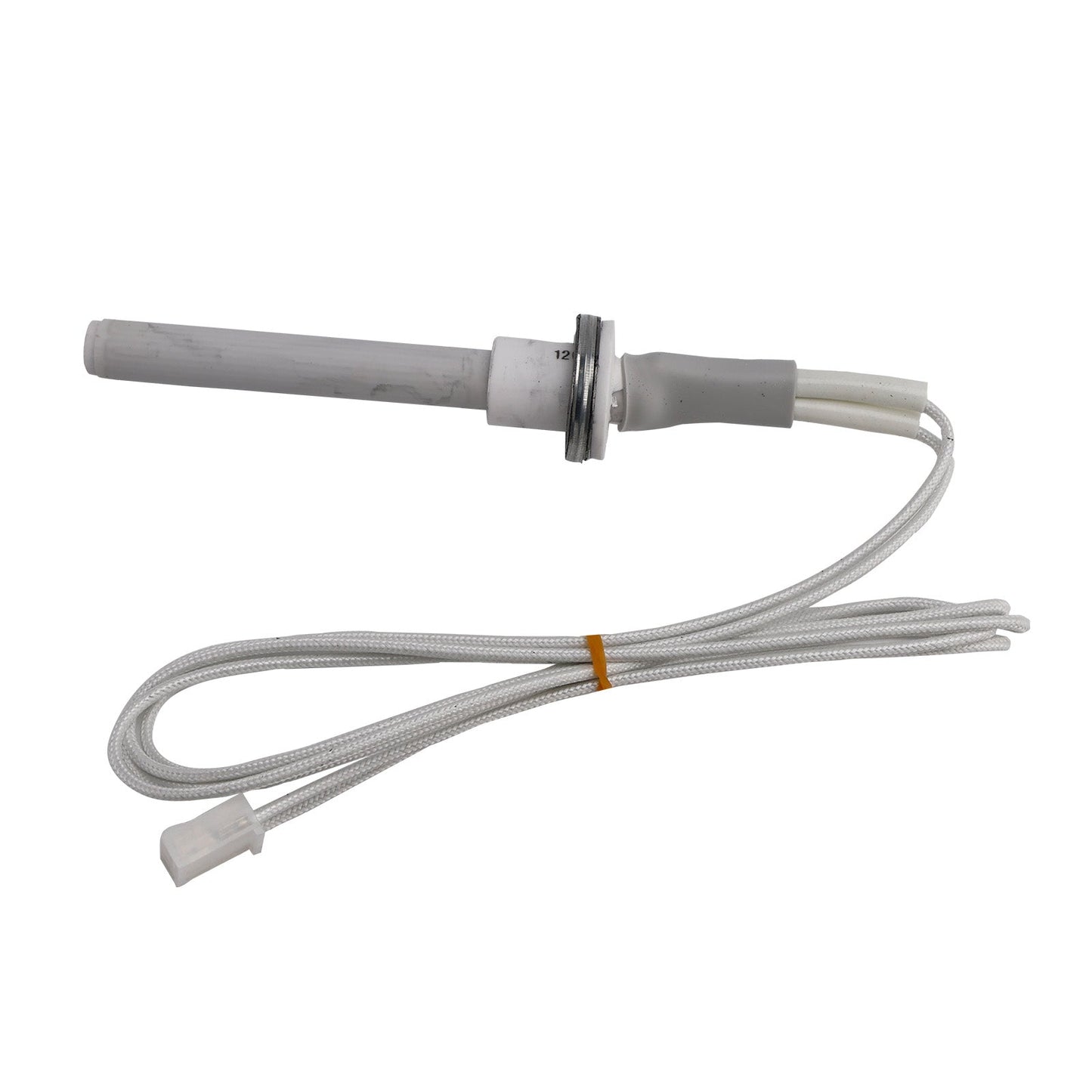 Kit accenditore per riscaldatore laser n. 20475518 per Toyostove 73 56 72 55