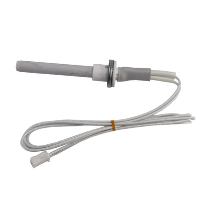 Kit accenditore per riscaldatore laser n. 20475518 per Toyostove 73 56 72 55