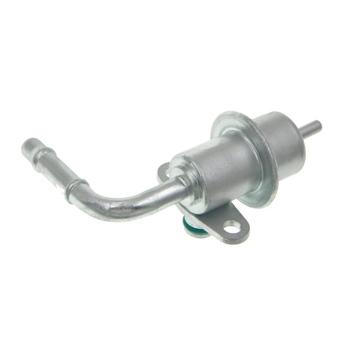 Regolatore di pressione del carburante 22670-3S50A per Nissan Frontier NP300 Xterra 2.4L 98-14