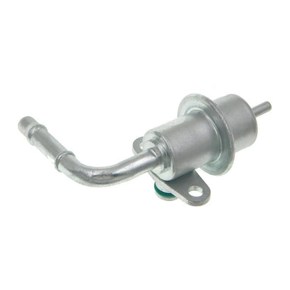 Regolatore di pressione del carburante 22670-3S50A per Nissan Frontier NP300 Xterra 2.4L 98-14