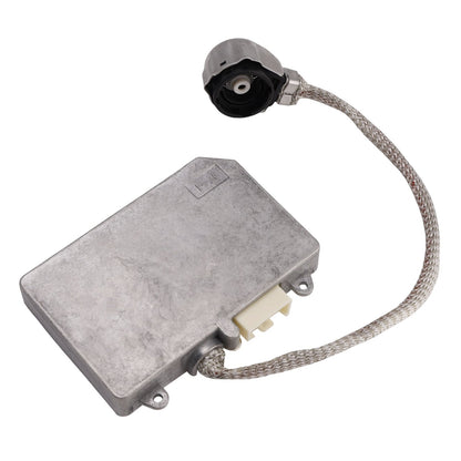 Modulo di controllo ballast fari 8596730050 per Toyota 2005-2008