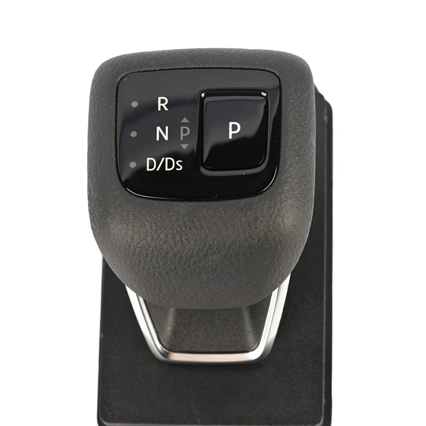 Leva del cambio a pavimento con pomello 34901-6RF1A per Nissan Rogue 2021-2024