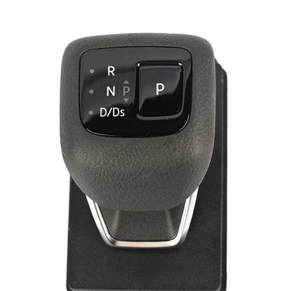 Leva del cambio a pavimento con pomello 34901-6RF1A per Nissan Rogue 2021-2024
