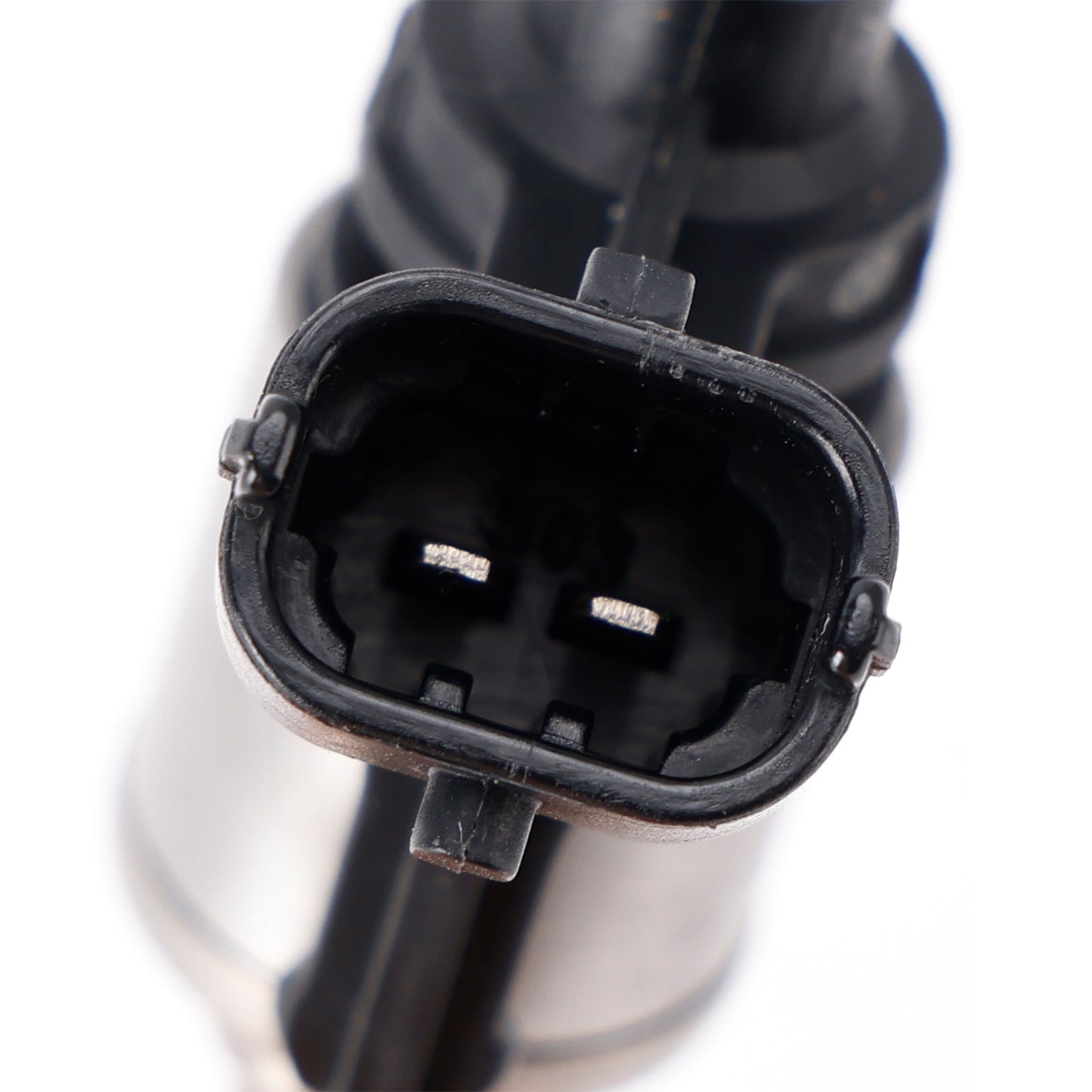 1 pz iniettore carburante per BMW F21 F30 MINI R55 R56 R60 Peugeot CITROËN 0261500073