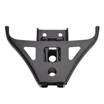 Accessori per gancio di traino posteriore da 2"" per KODIAK 700 EPS 2016-2020 B16-F85H0-V0-00