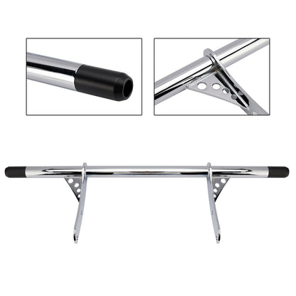 Per Yamaha Xvs400 Vstar 1998-2025 Protezione motore Barra di protezione telaio Paraurti