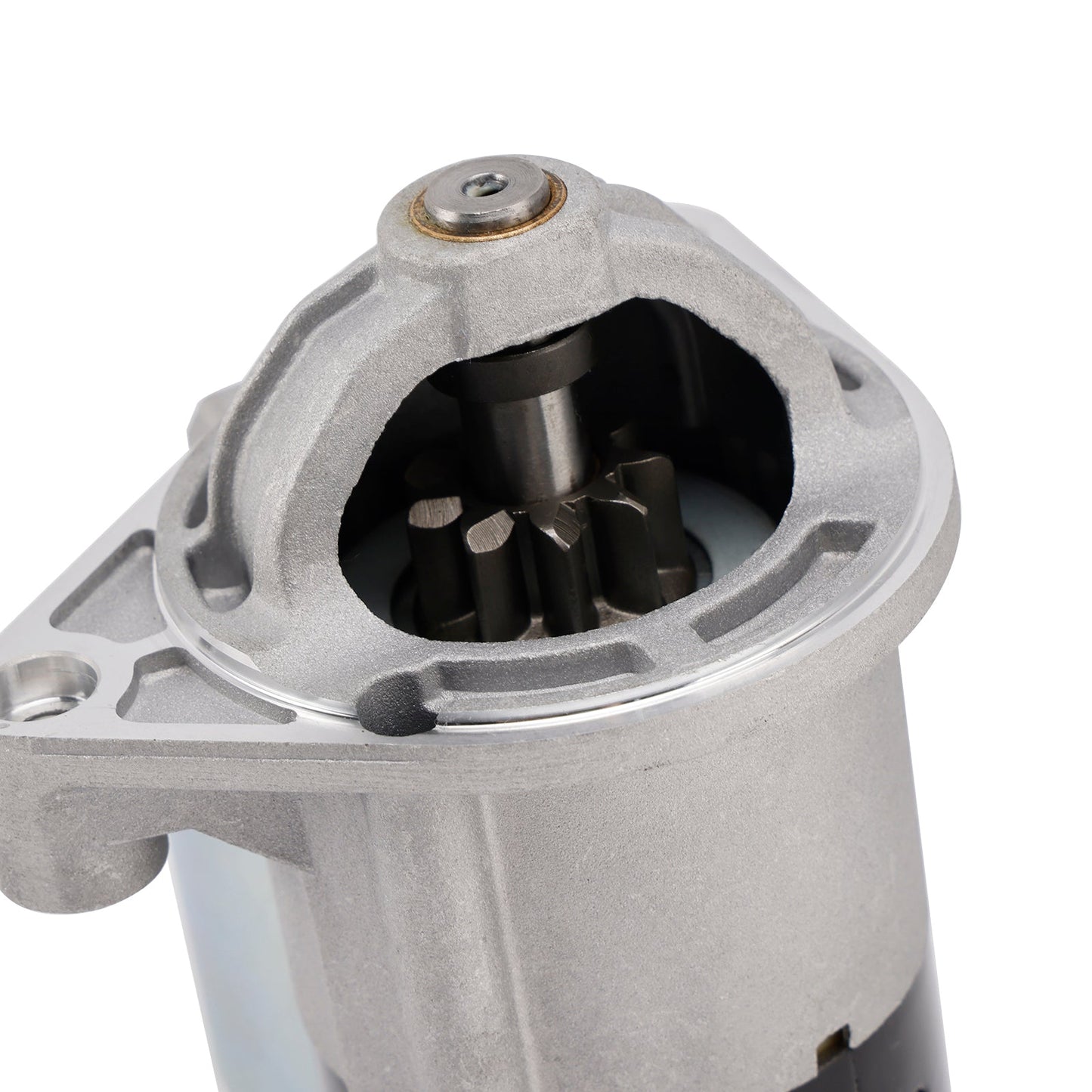 Motorino di avviamento EPS PRO-FXT Kawasaki KAF820 Mule 2015-2020 Mia11732 21163-0751