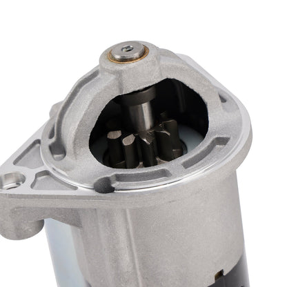 Motorino di avviamento EPS PRO-FXT Kawasaki KAF820 Mule 2015-2020 Mia11732 21163-0751