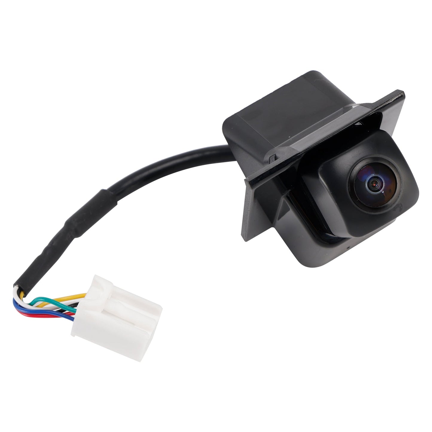 Telecamera per retromarcia Honda Pilot 2019-2022 39530-TG7-A12