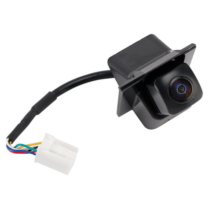 Telecamera per retromarcia Honda Pilot 2019-2022 39530-TG7-A12