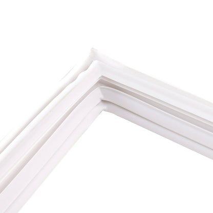 W10443315 Guarnizione porta congelatore per frigorifero Kenmore W10571962 W10130894