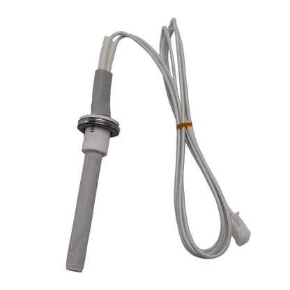 Kit accenditore per riscaldatore laser n. 20475518 per Toyostove 73 56 72 55