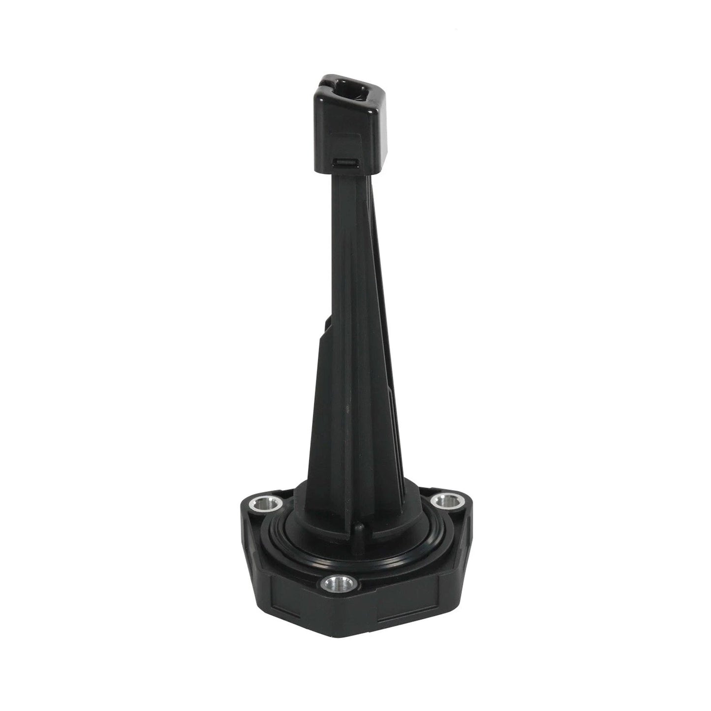 Sensore livello olio motore LR012640 per Land Rover Range Rover 14-22 Jaguar F-Pace