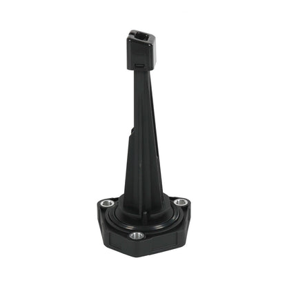 Sensore livello olio motore LR012640 per Land Rover Range Rover 14-22 Jaguar F-Pace