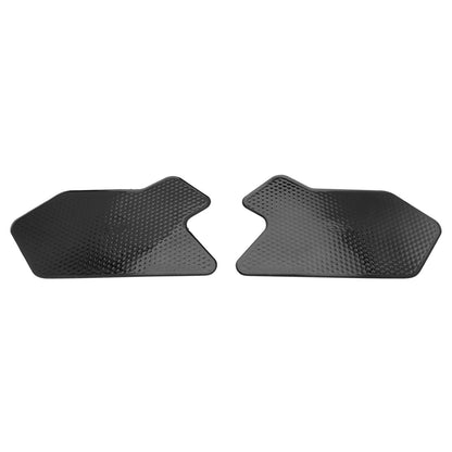 Protezioni per ginocchia serbatoio BMW R 1250 GS / Adventure 2019-2024