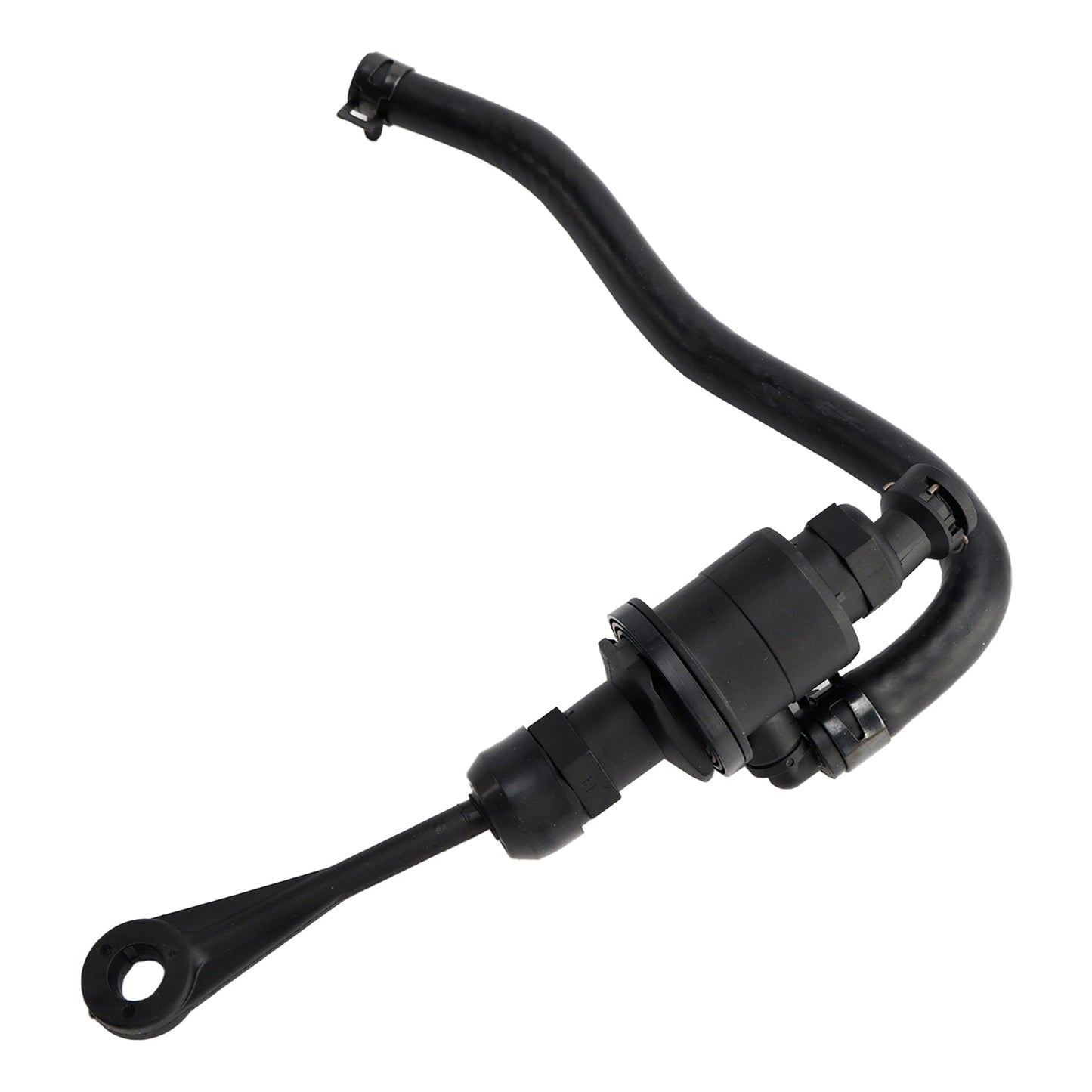 41605-3Z100 Cilindro maestro frizione per Hyundai i30 i40 per Kia Ceed 1.4D
