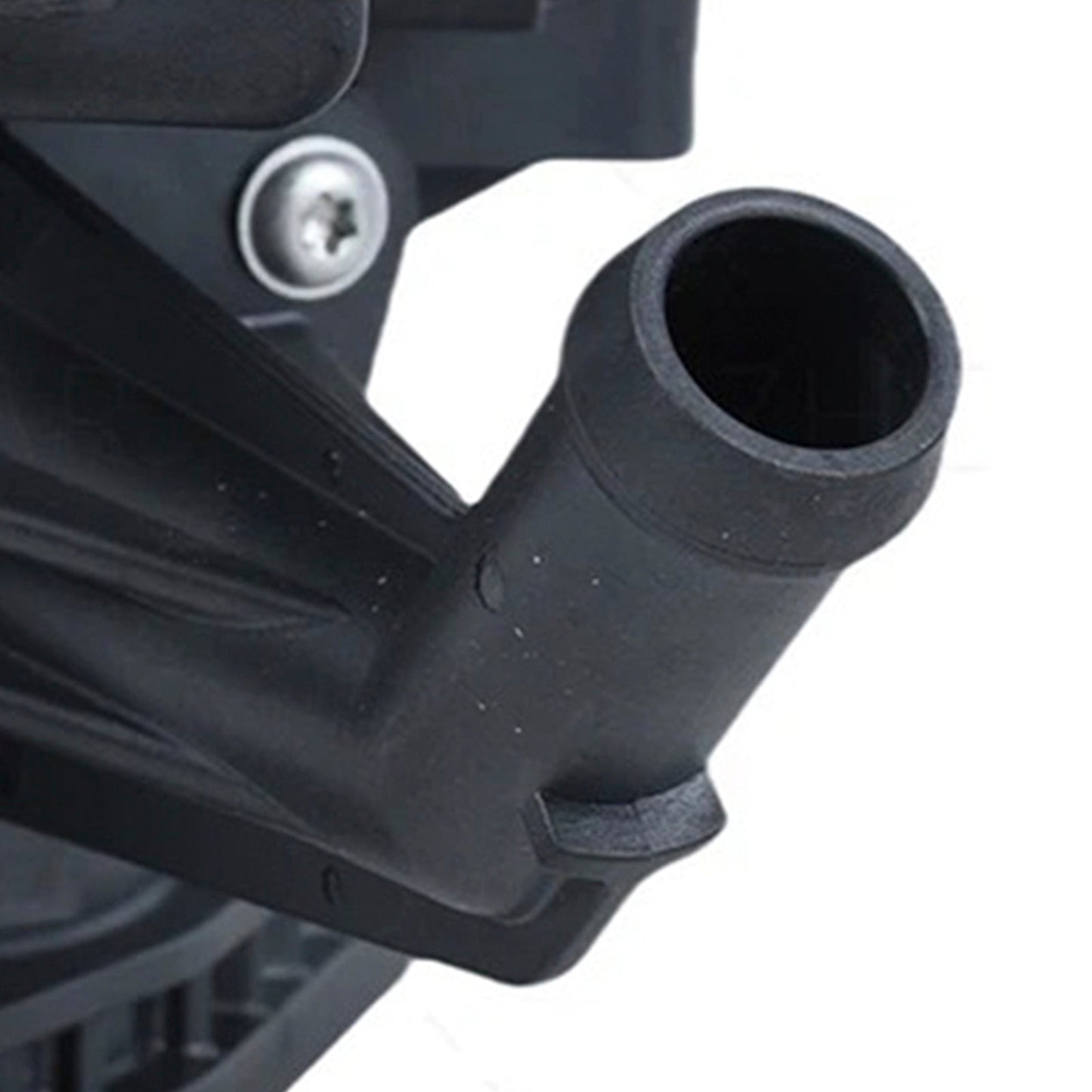 Termostato del liquido di raffreddamento per Kia Rio LX e Hyundai Accent 1.6L L4 25600-2M002