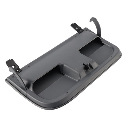 Coperchio dello sportello del vano portaoggetti 4045476 per Ford Transit MK6 2.0 2.4 2.3 LHD