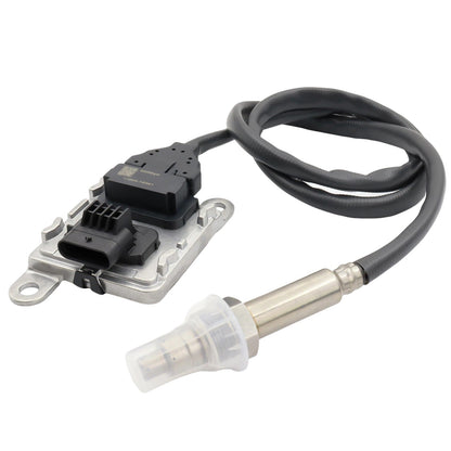Sensore di ossido di azoto NOX 1J524-19361 5WK97374 per pale caricatrici Kubota