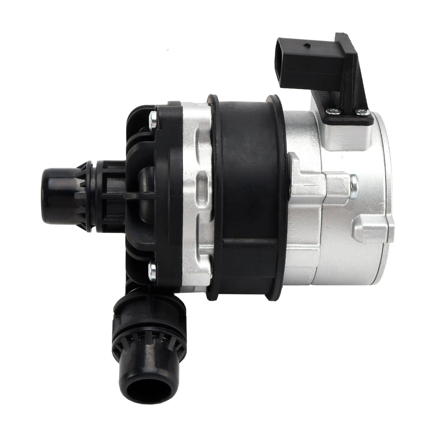 Pompa dell'acqua elettrica per Mercedes-Benz W222, V222, X222 S 500 Hybrid / E 3.0 Berlina, anni 2014-2017, codice 0005001986.