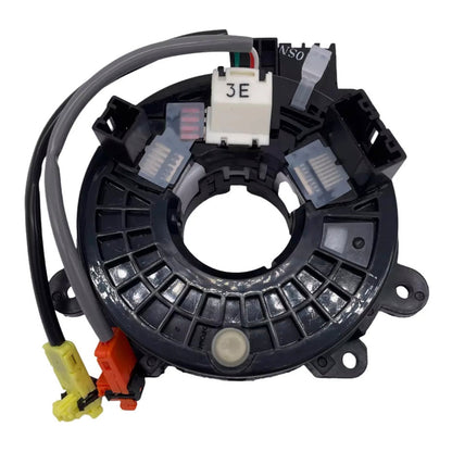 Molla dell'orologio SENTRA VERSA e VERSA NOTE 2014-2019 25554-3SG0A con funzione CRUISE e FUNZIONI 25554-3SG0A