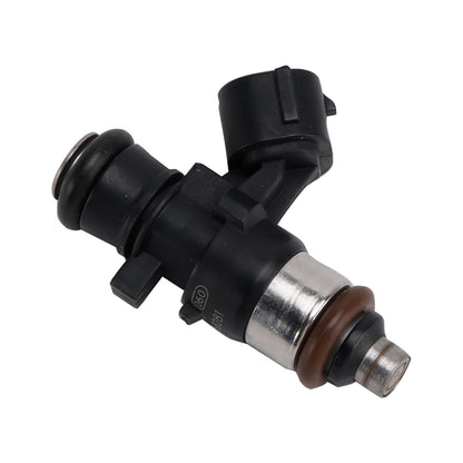 Iniettori di carburante DUKE RC 125 200 125i 125cc 2016-2022 adatti per 0280158281
