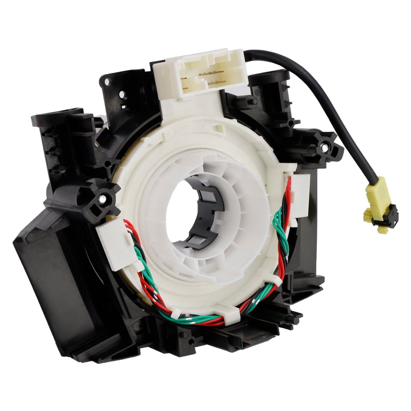 Molla dell'orologio del volante B5567-JG40D per Nissan X-Trail 2007-13