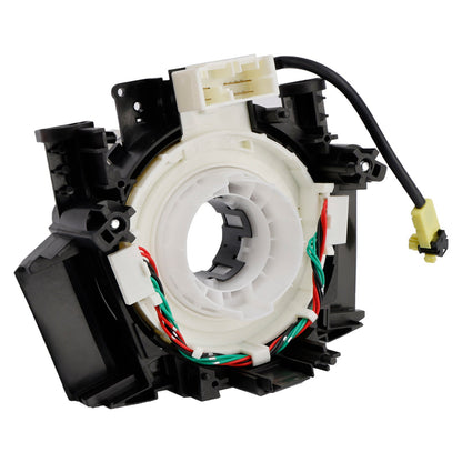 Molla dell'orologio del volante B5567-JG40D per Nissan X-Trail 2007-13