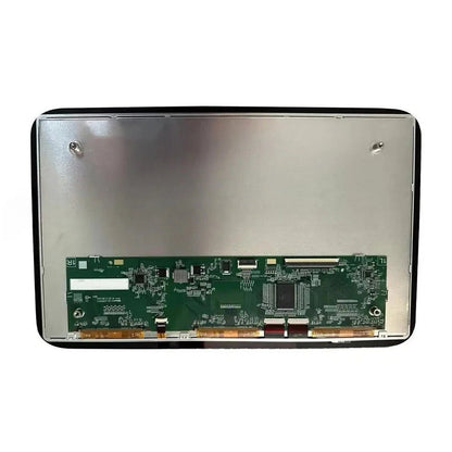 Display LCD Cadillac Escalade 2021-2024 85100044 84824745 DD126EA-01A