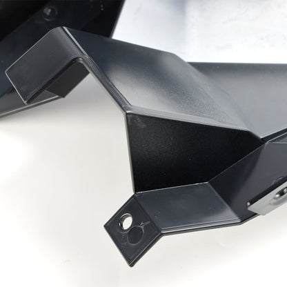 Parafango posteriore Carenatura per Kawasaki ZX-4R ZX-4RR 2023-2024