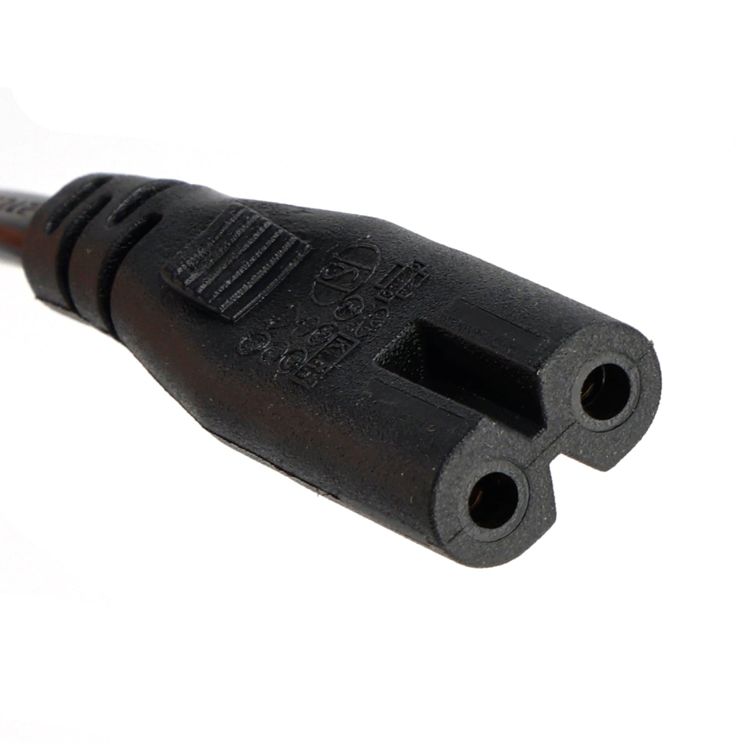 Cavo di ricarica per monopattino elettrico Segway Ninebot MAX G2/G30/G30P/P65/P100S EU