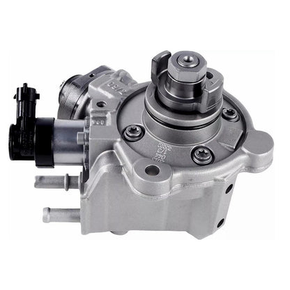 Pompa di iniezione carburante Iveco CR/CP4S1/R45/20 0445010512 504342423