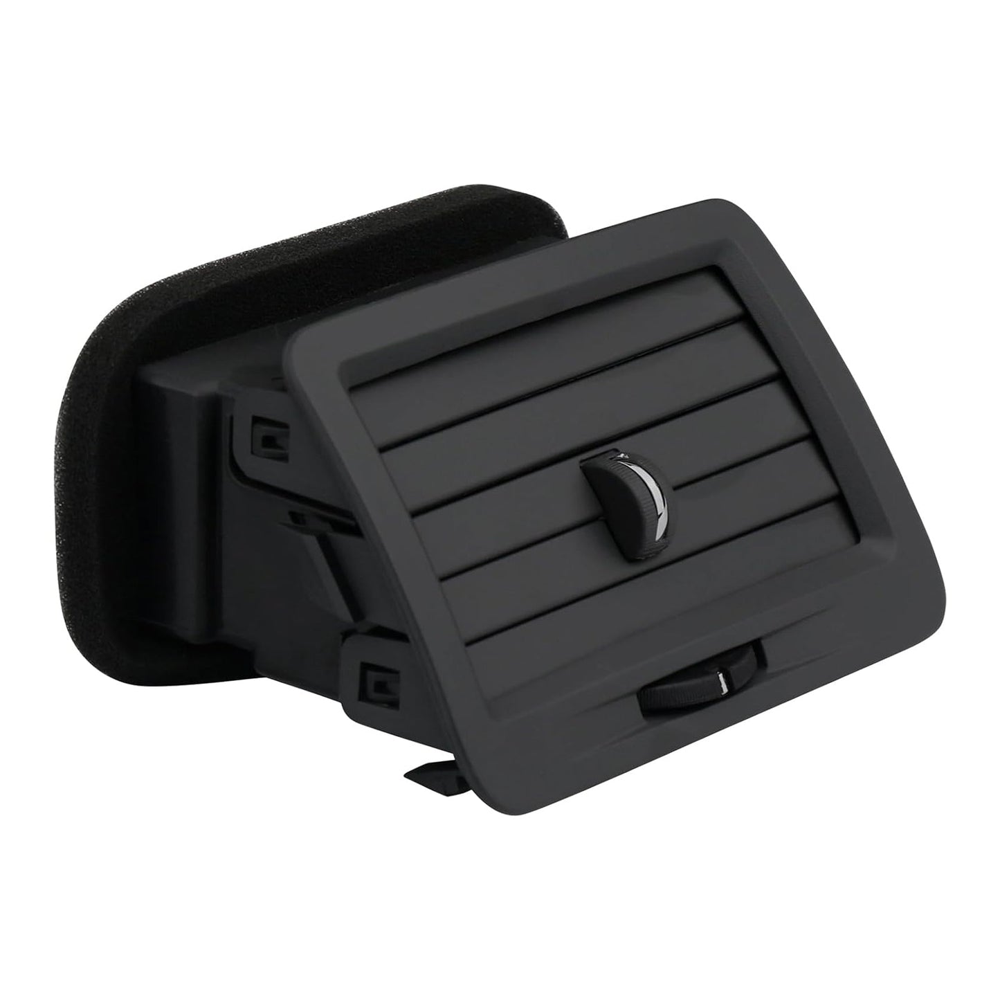 Bocchetta aria condizionata lato destro Dodge Challenger 2008-2014 1QL40XDVAA
