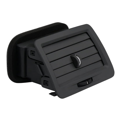 Bocchetta aria condizionata lato destro Dodge Challenger 2008-2014 1QL40XDVAA
