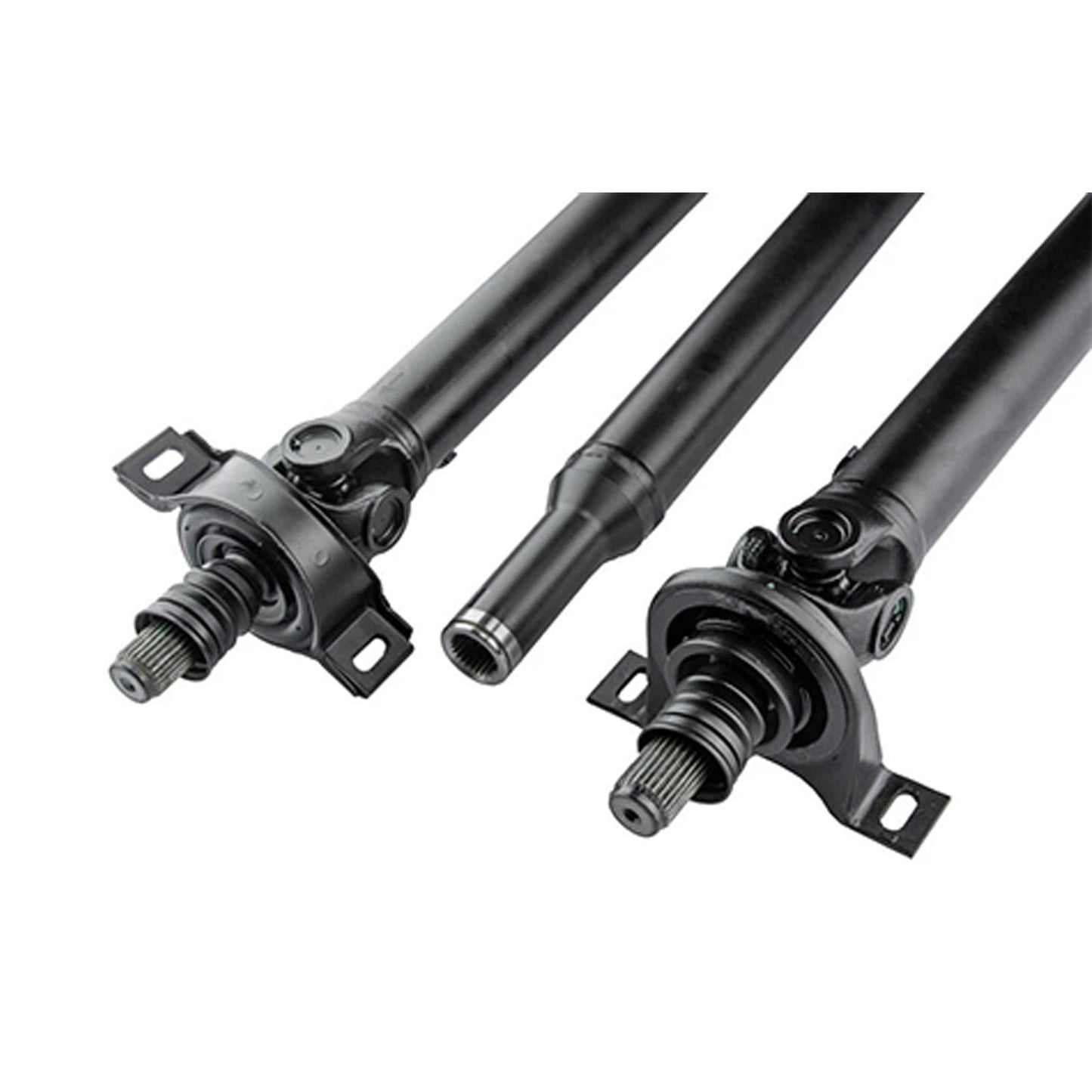 Mercedes-Benz Vito Viano W639 2003+ Albero di trasmissione completo 2375 mm A6394103506 6394103506