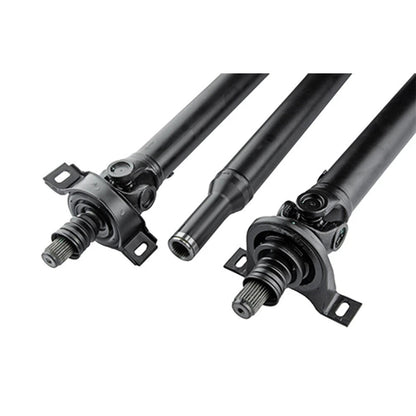 Mercedes-Benz Vito Viano W639 2003+ Albero di trasmissione completo 2375 mm A6394103506 6394103506