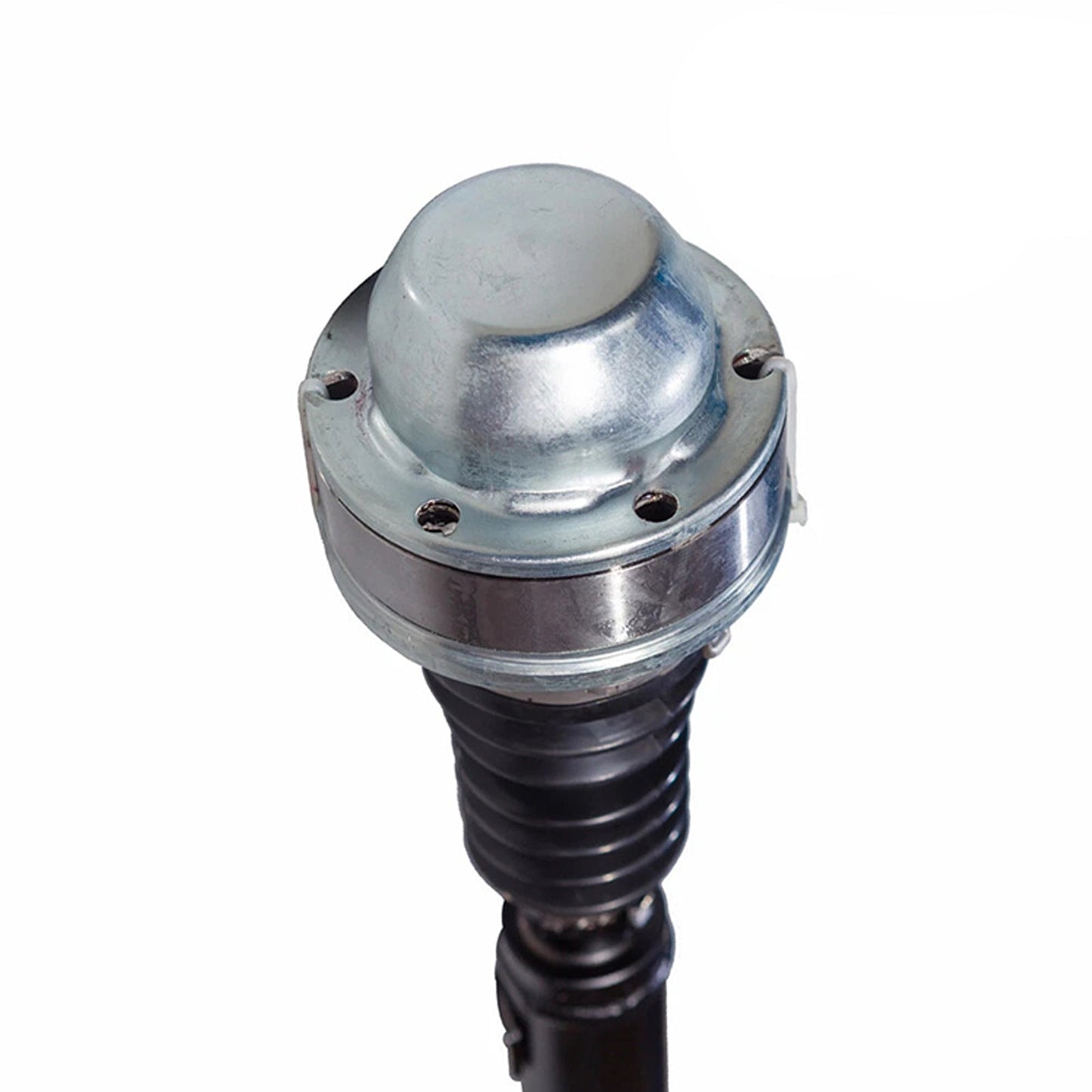 2002-2007 Per Jeep Liberty 3.7L Gruppo albero di trasmissione anteriore 52111594AA 52111596AA