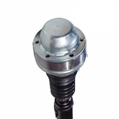 2002-2007 Per Jeep Liberty 3.7L Gruppo albero di trasmissione anteriore 52111594AA 52111596AA