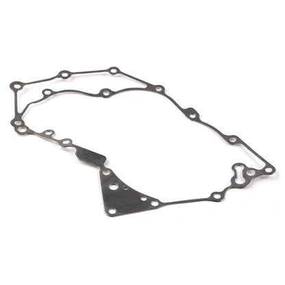 Kit guarnizione regolatore statore Yamaha YFZ450X Special Edition 2007-2008/2010-2011 18P-81410-00 18P-81410-02