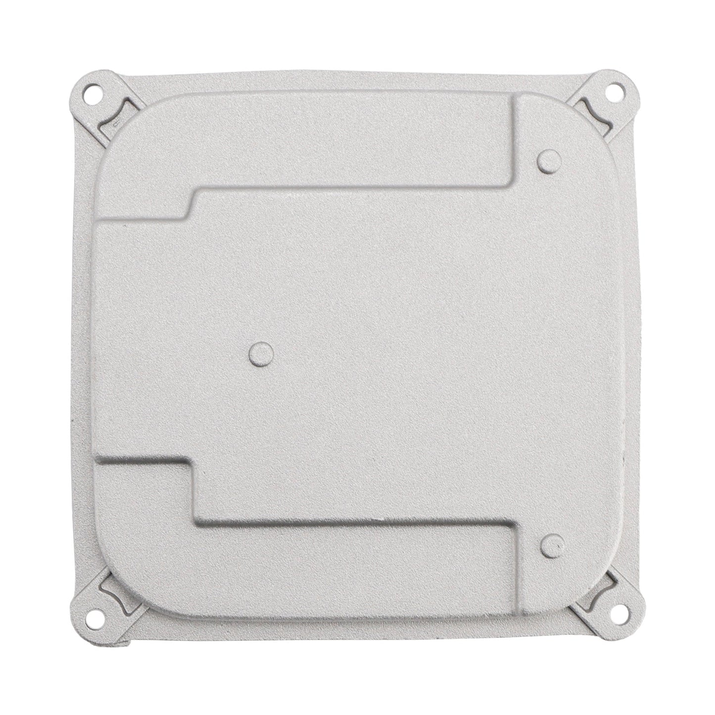 Modulo di controllo della zavorra dei fari Mercedes Benz GLA 156 2013-2017 A2189009303