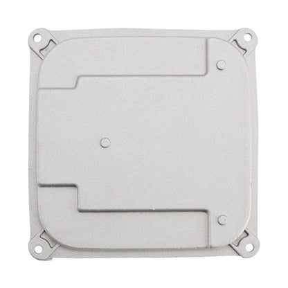 Modulo di controllo della zavorra dei fari Mercedes Benz GLA 156 2013-2017 A2189009303