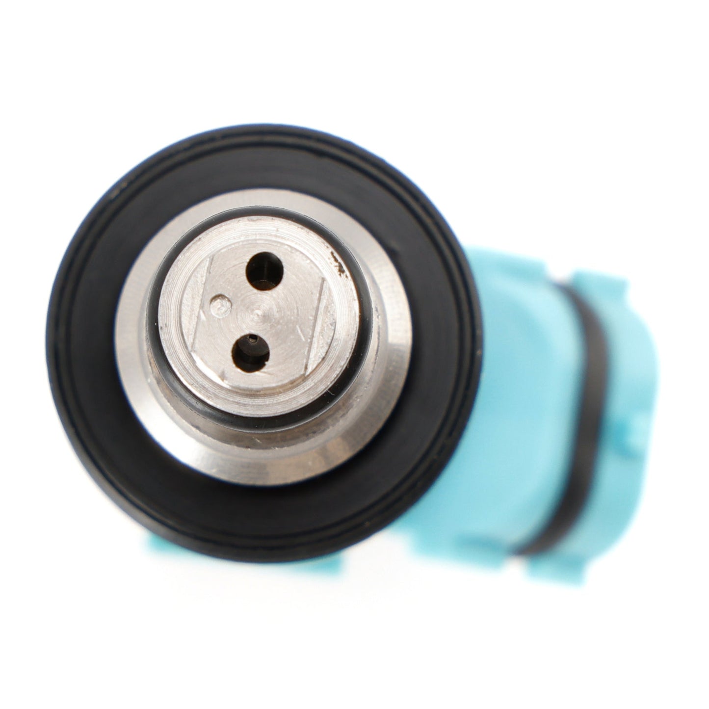 1 pz iniettore carburante per Lexus GS300 Toyota Supra non turbo 3.0L 93-97 23250-46050
