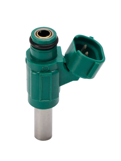 Iniettore di carburante EAT803 adatto per 49033-0027 per Kawasaki Ninja ZX10R ZX1000 2011-2017