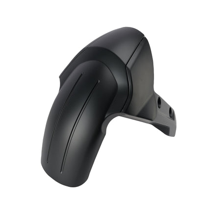 Parafango anteriore per Trident 660 2022-2025