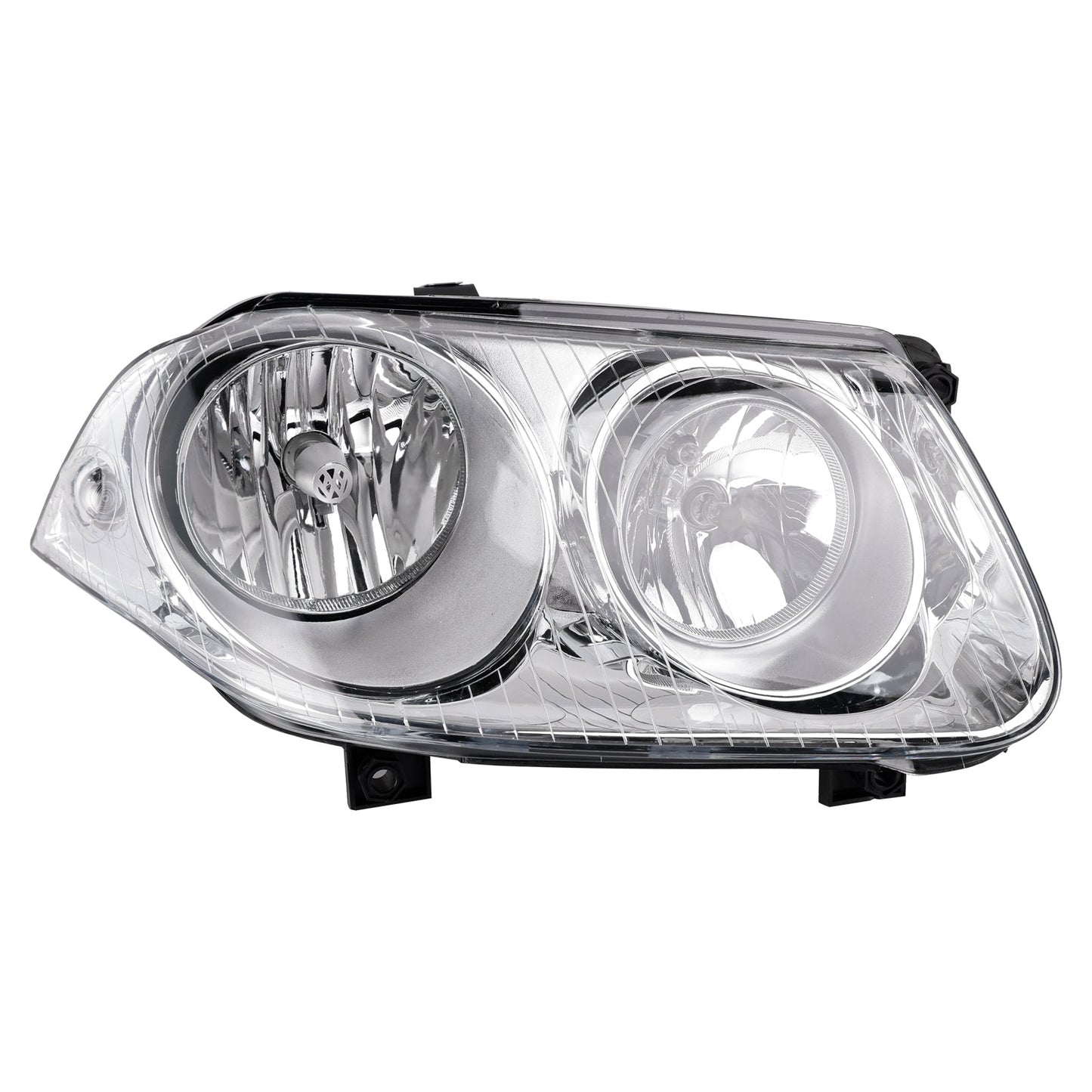 Lampada faro sinistro+destro VW Bora GLI 2006-2011 1JD941017 1JD941018