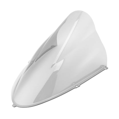 Parabrezza Parabrezza adatto per YAMAHA YZF R9 2025